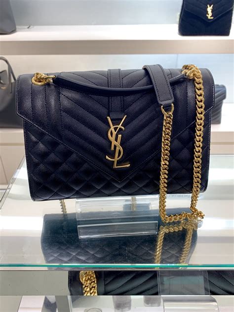 handbag ysl|ysl handbags nordstrom.